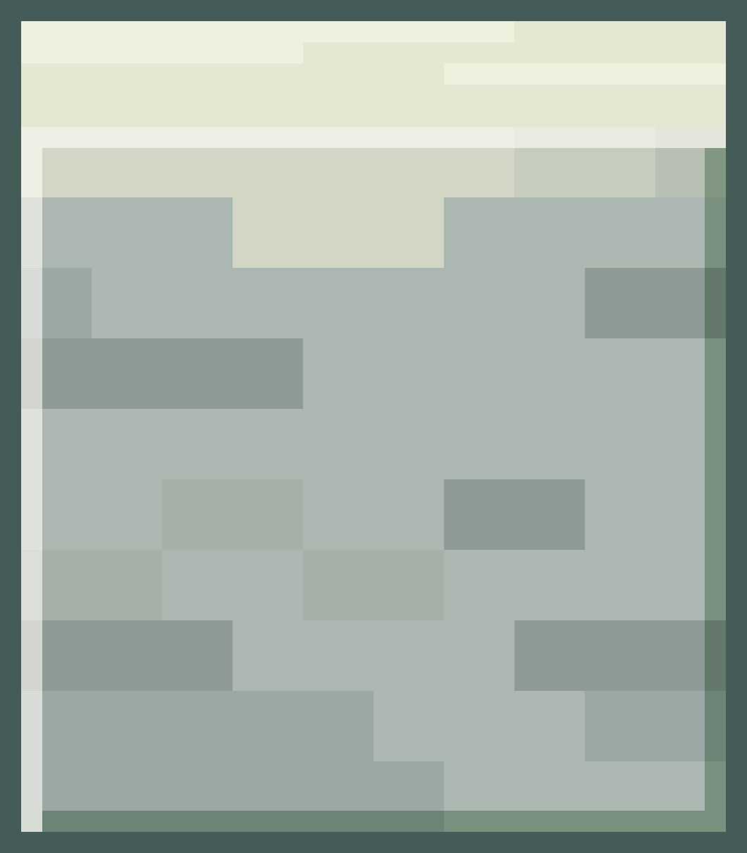 Stein Symbol niedrige Stufe